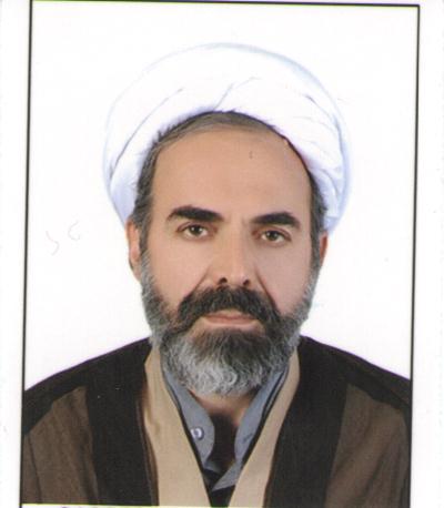 Mohammad Sharifani