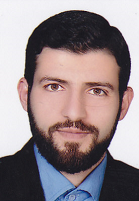 ali sameni