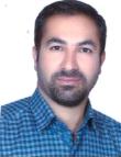 mehdi hesampour