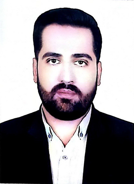 omid arjomand