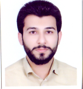 hadi bashad jahromi