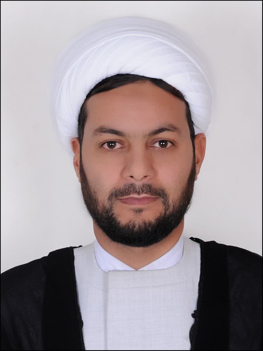 ahad omidi